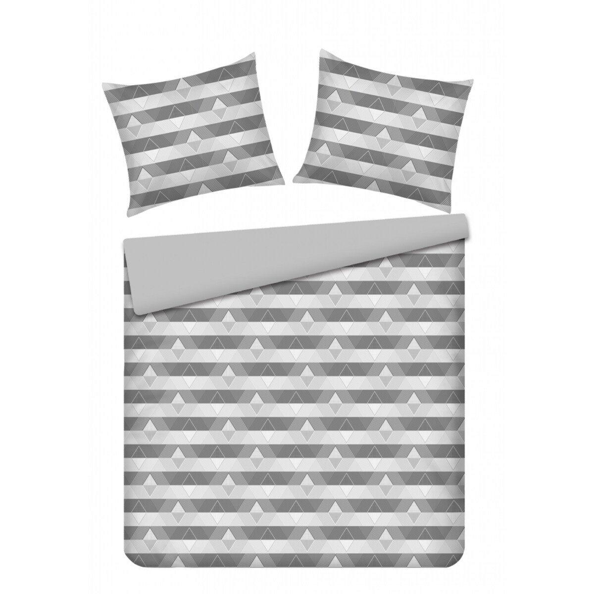 Pościel Dekoracyjna Regalis 200x220