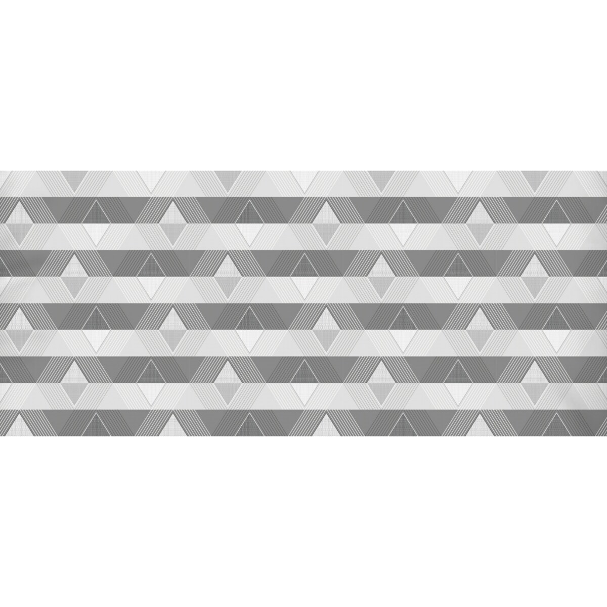 Pościel Dekoracyjna Regalis 200x220