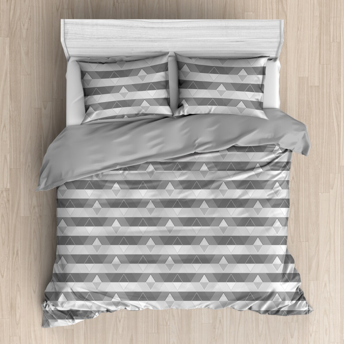 Pościel Dekoracyjna Regalis 200x220