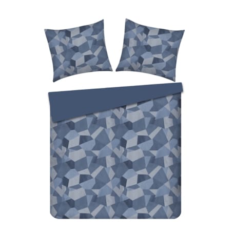 Pościel Dekoracyjna Gamara 200x220