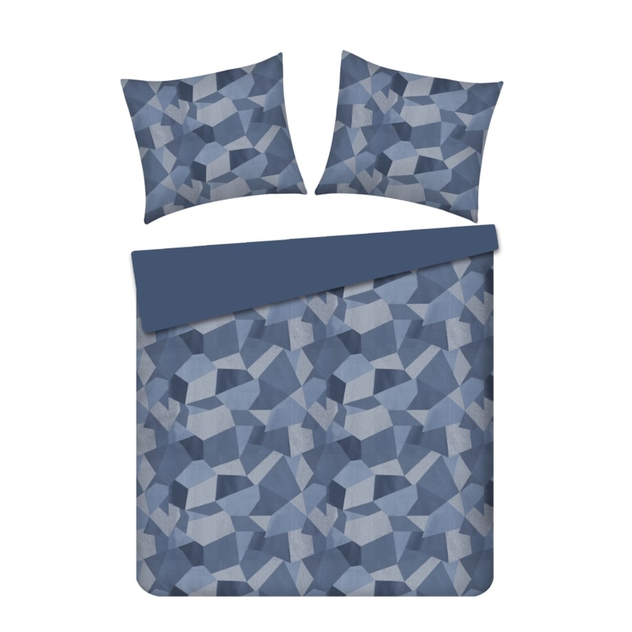 Pościel Dekoracyjna Gamara 200x220