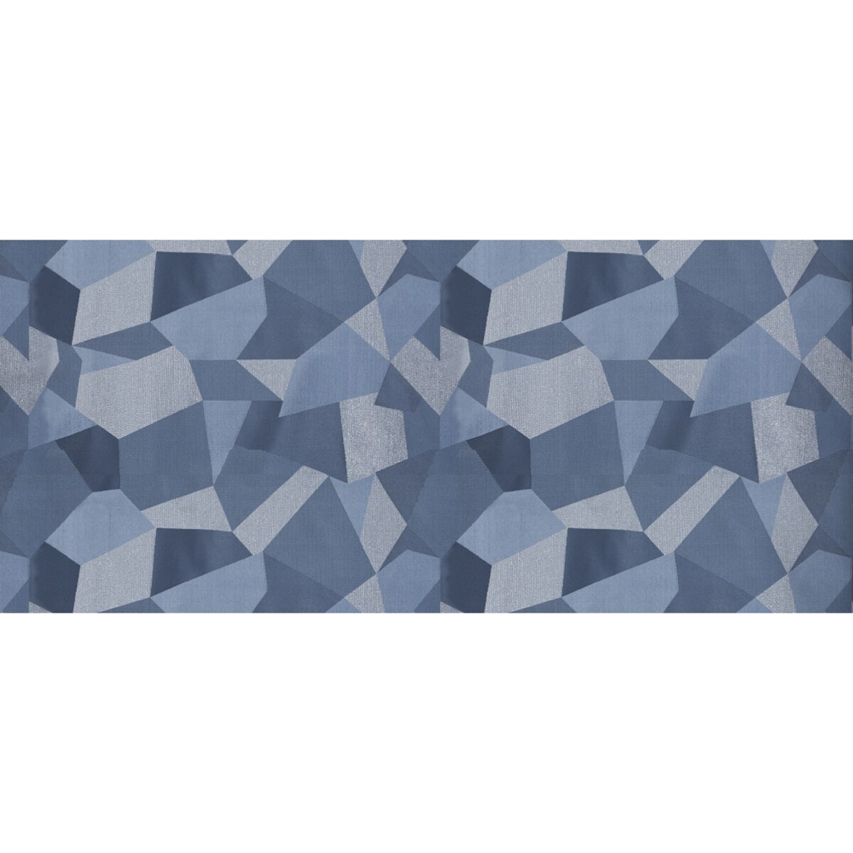 Pościel Dekoracyjna Gamara 200x220