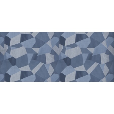 Pościel Dekoracyjna Gamara 200x220