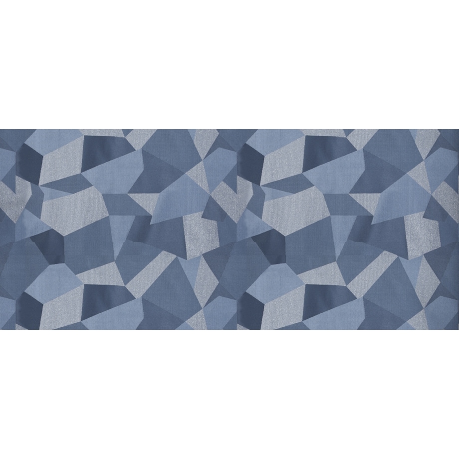 Pościel Dekoracyjna Gamara 200x220