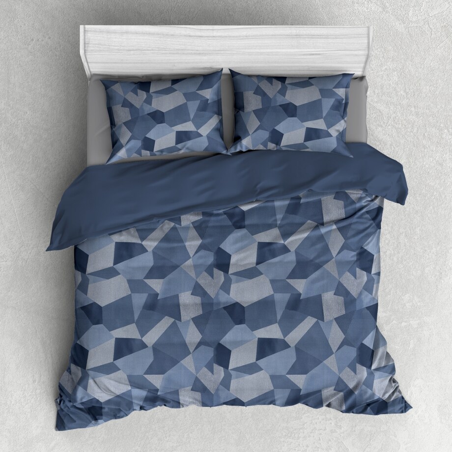 Pościel Dekoracyjna Gamara 200x220