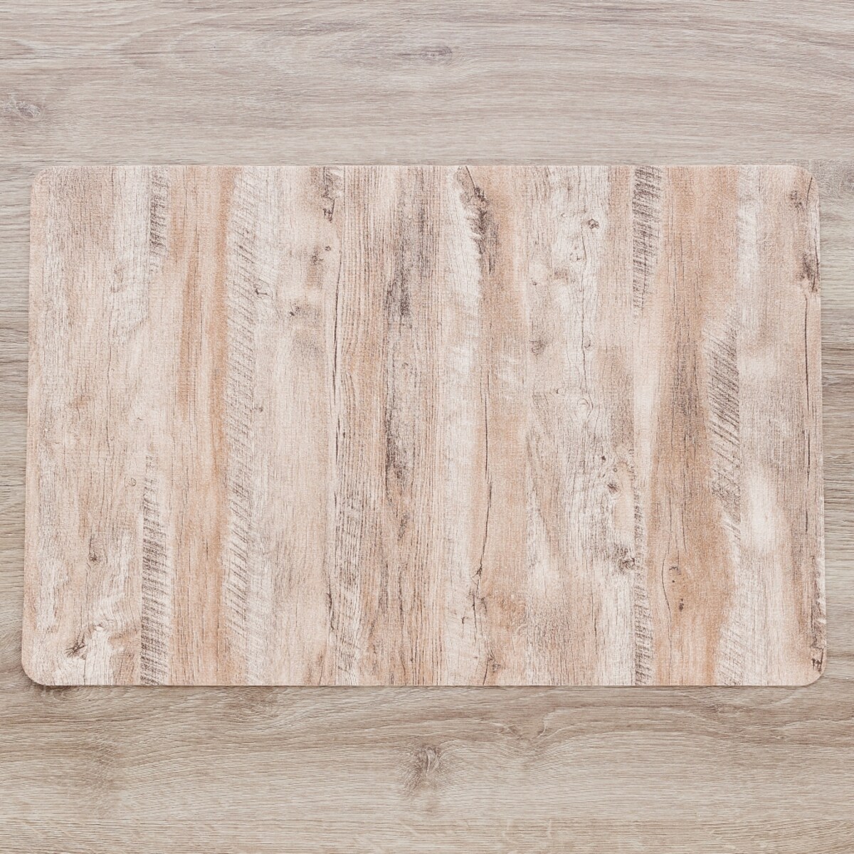 Podkładka Dekoracyjna Dolio