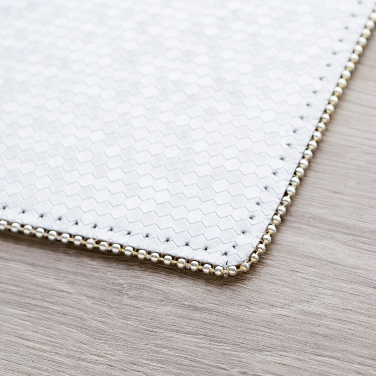 Podkładka Dekoracyjna Maculele