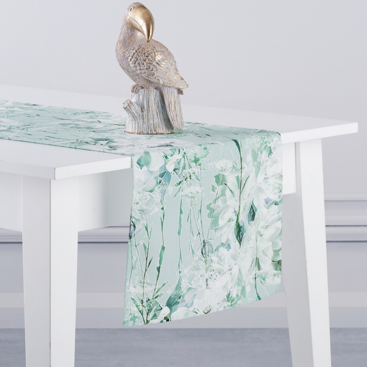 Bieżnik Colleen home you com