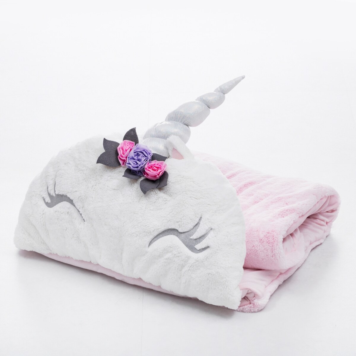 Śpiwór Uniflower 4Sleep