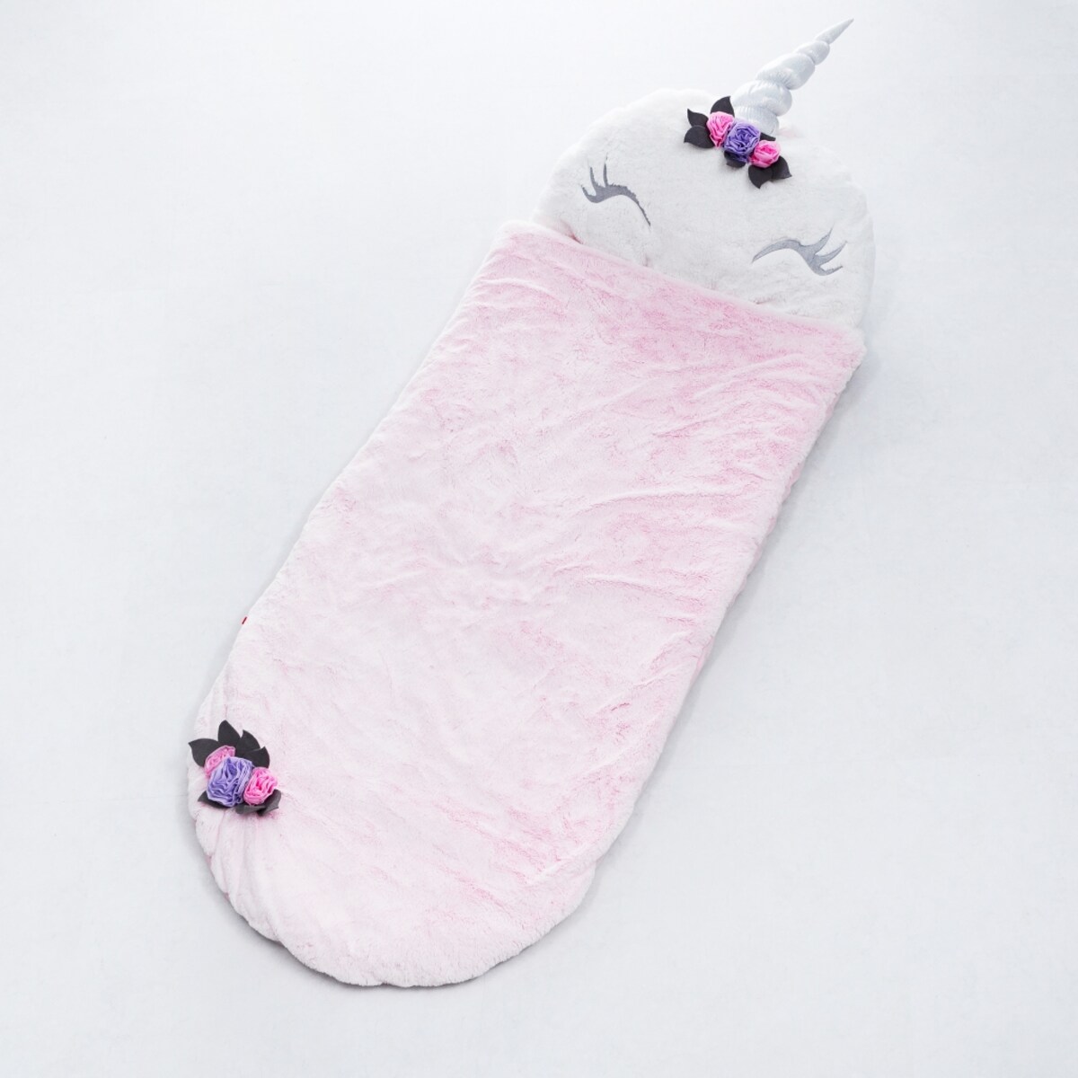 Śpiwór Uniflower 4Sleep