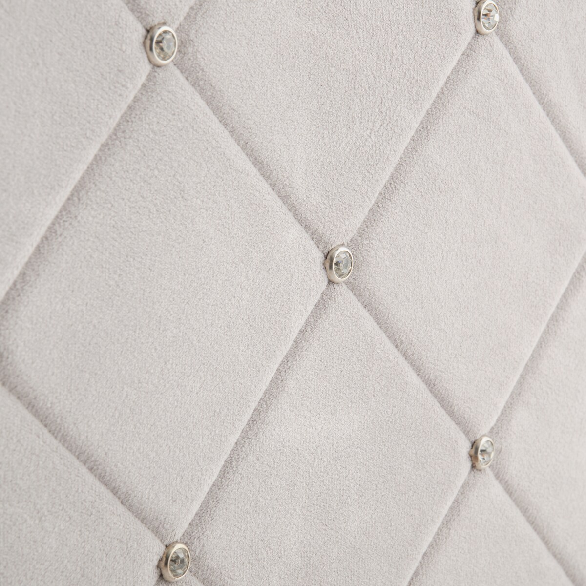 Kosz Na Pranie Diamante double 45x35 cm