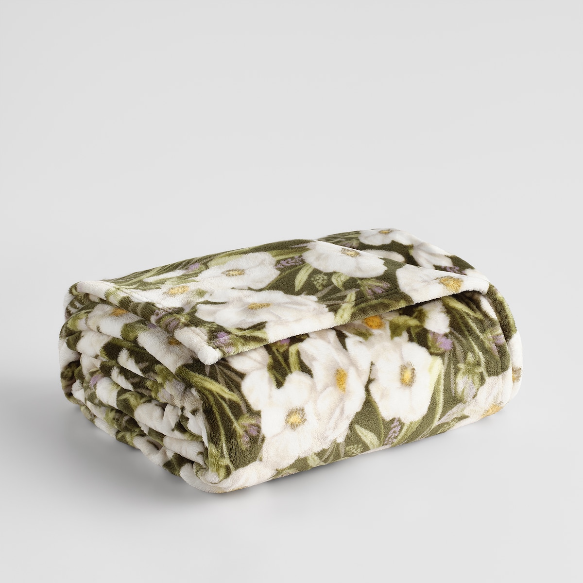 Drukowany koc Emeris 150x200 cm