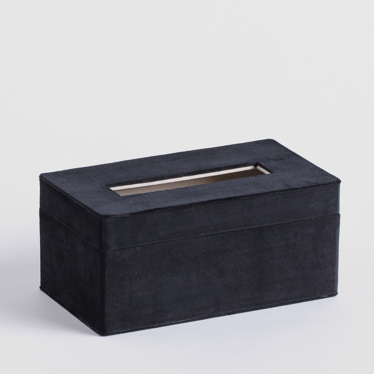 Chustecznik Boxy 13x22 cm