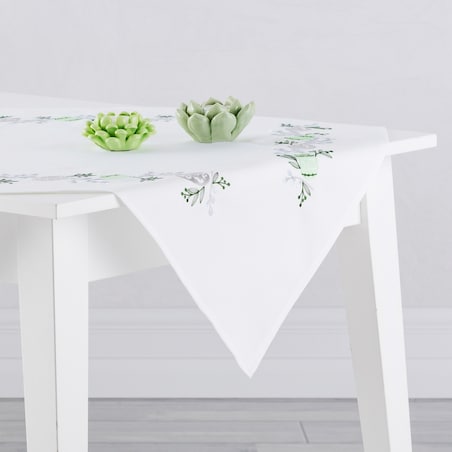 Serweta Catkins 80x80