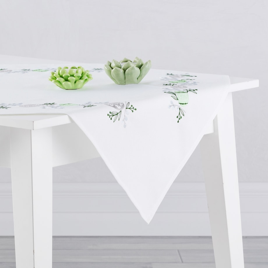 Serweta Catkins 80x80