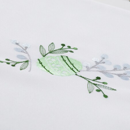 Serweta Catkins 80x80