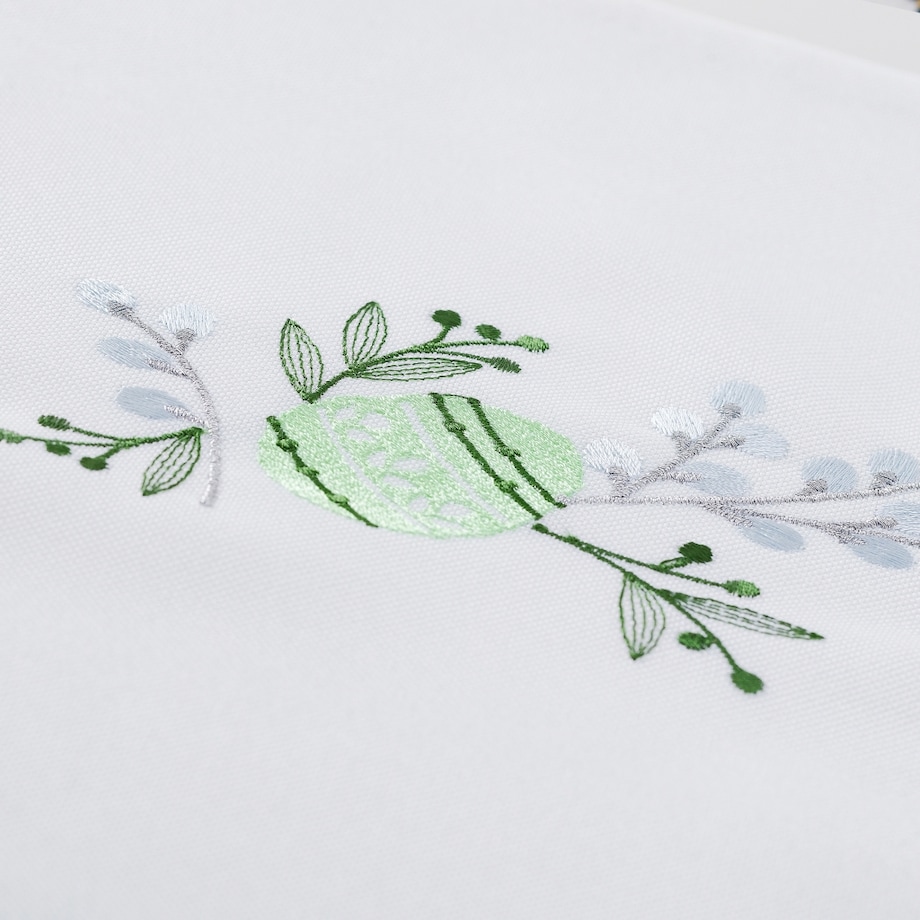 Serweta Catkins 80x80