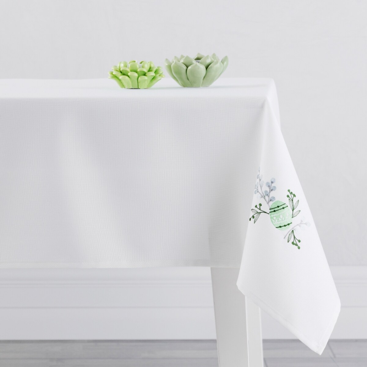 Obrus Catkins 150x300