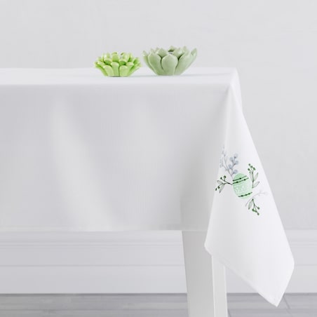 Obrus Catkins 150x300