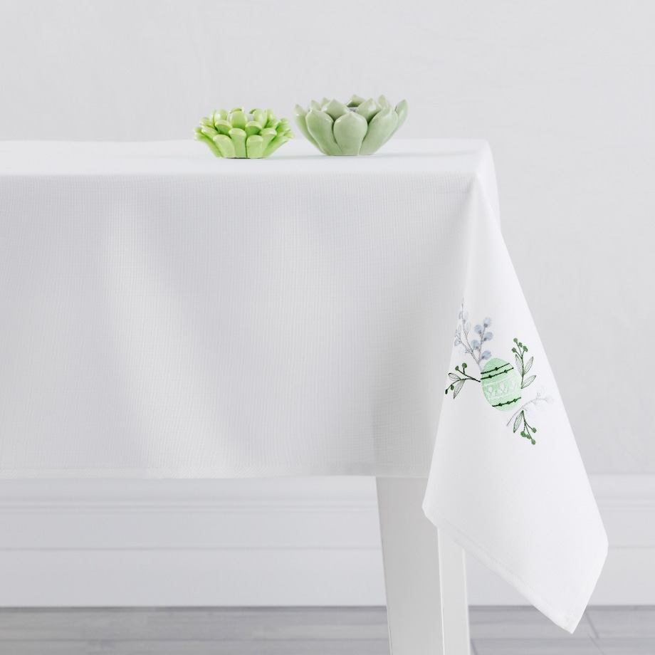 Obrus Catkins 150x300