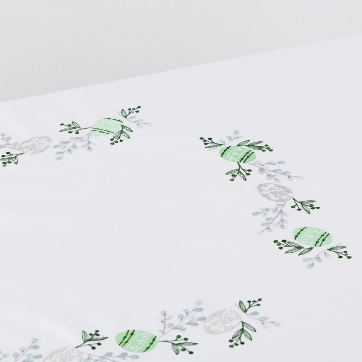 Obrus Catkins 150x300