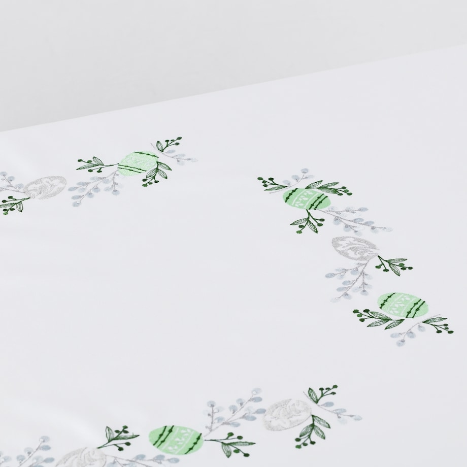 Obrus Catkins 150x300