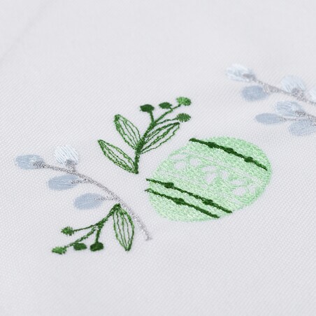 Obrus Catkins 150x300