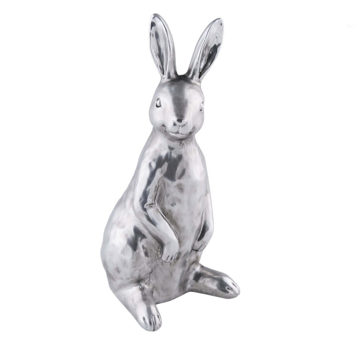 Figurka Rabbitti