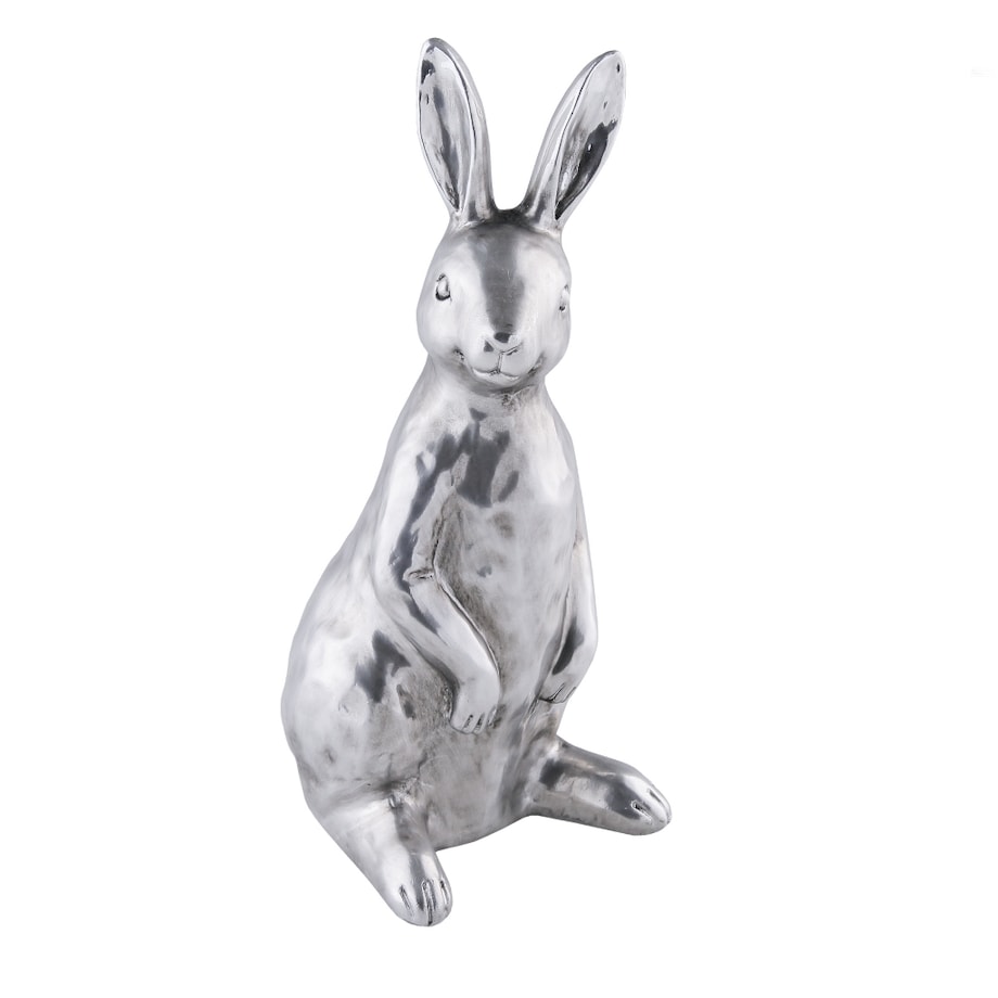 Figurka Rabbitti
