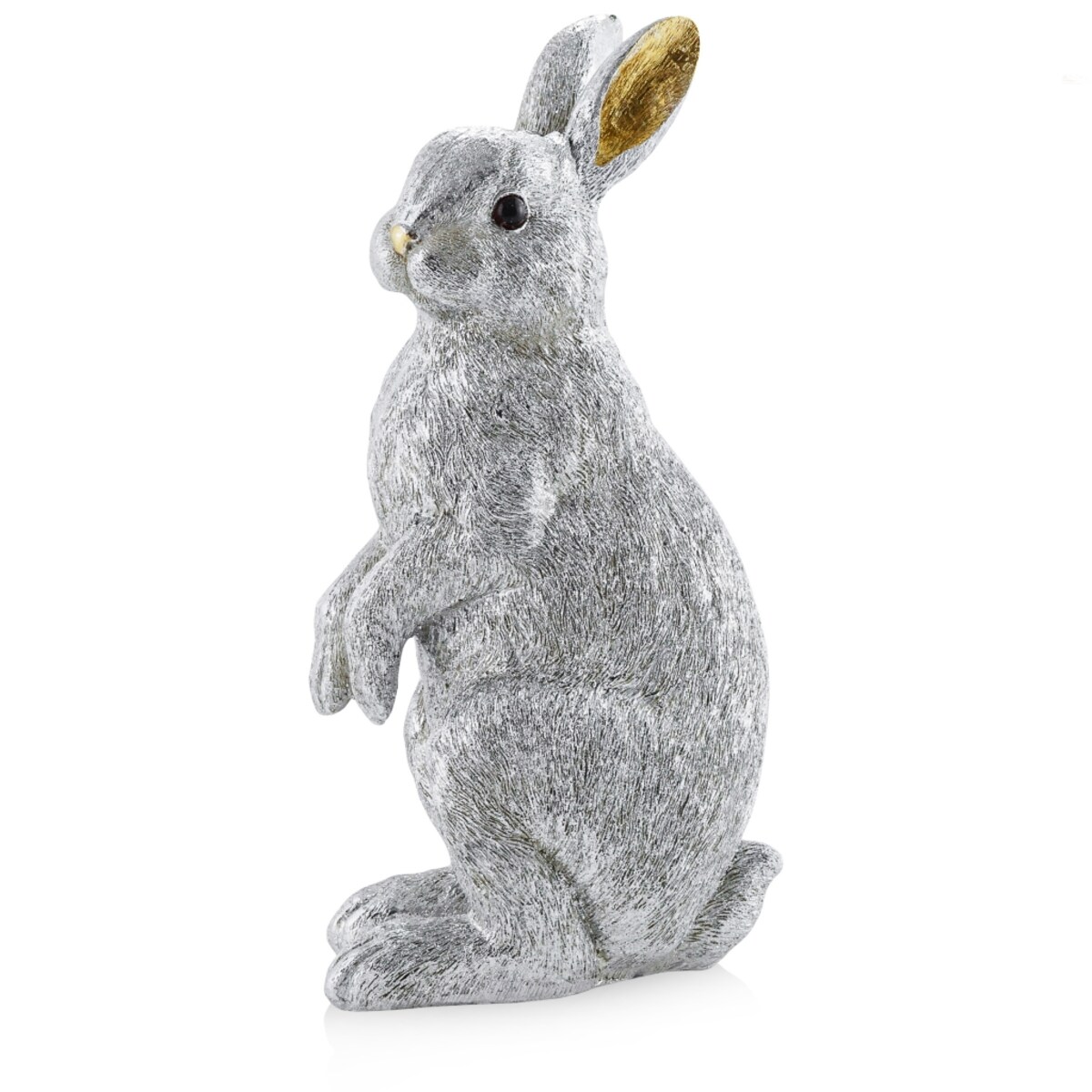 Figurka Classicrabbit
