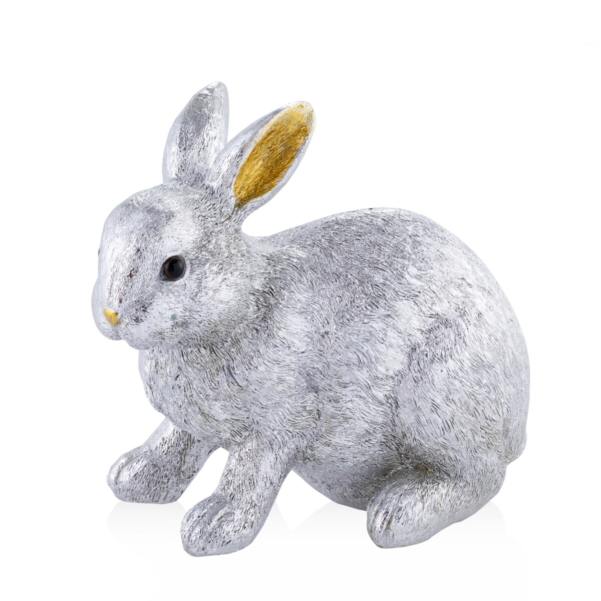 Figurka Classicrabbit