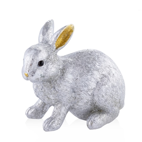 Figurka Classicrabbit