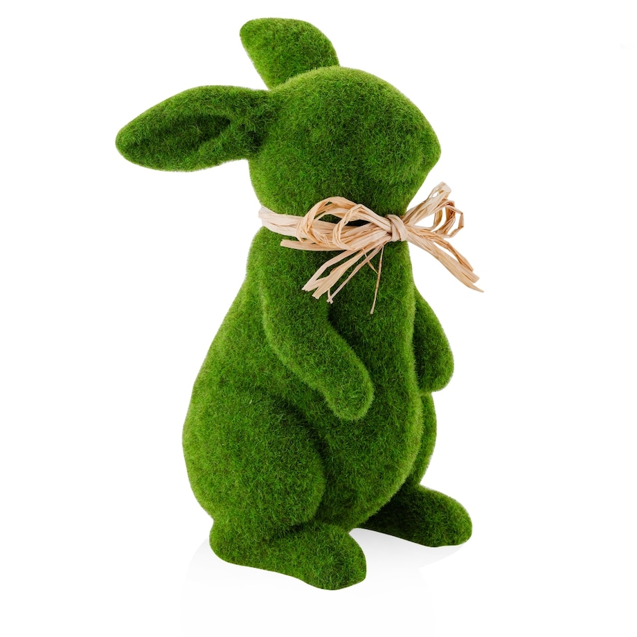 Figurka Rabbitgrass
