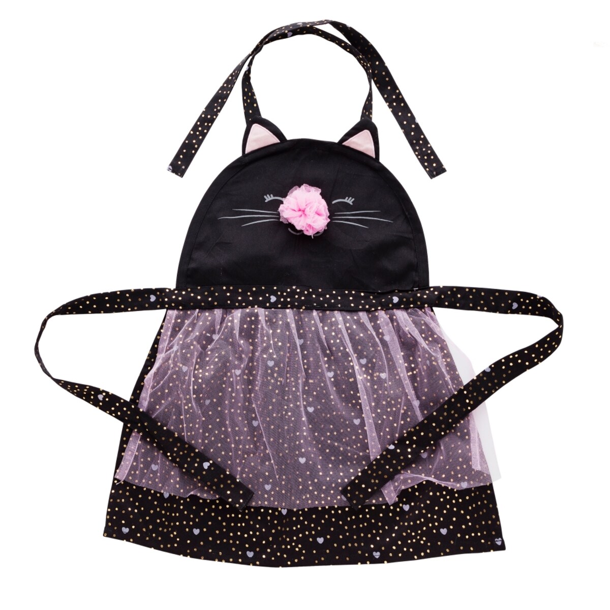 Fartuch Dziecięcy Catsi