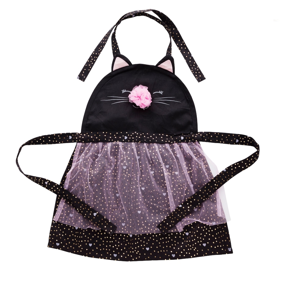 Fartuch Dziecięcy Catsi