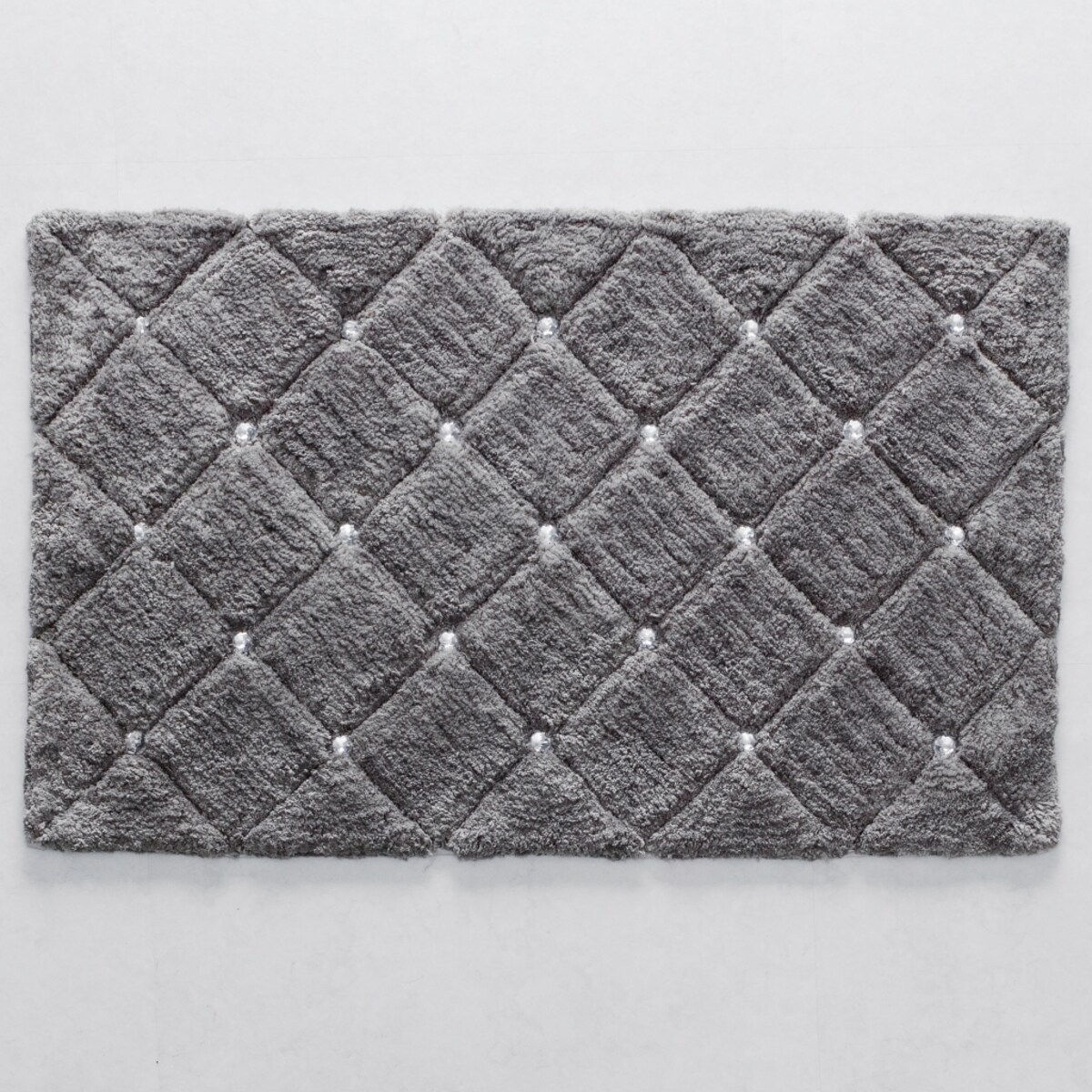 Dywanik Dorita New 60x90