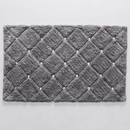 Dywanik Dorita New 60x90