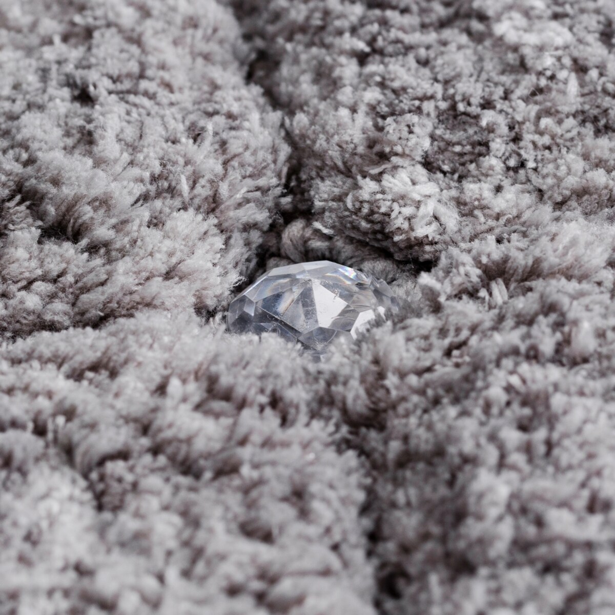 Dywanik Dorita New 60x90