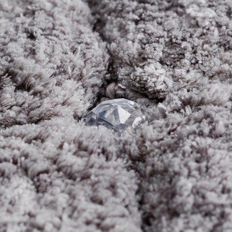 Dywanik Dorita New 60x90