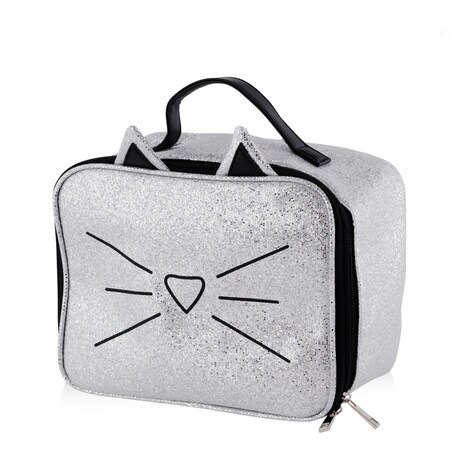 Torba Na Lunch Gatsby