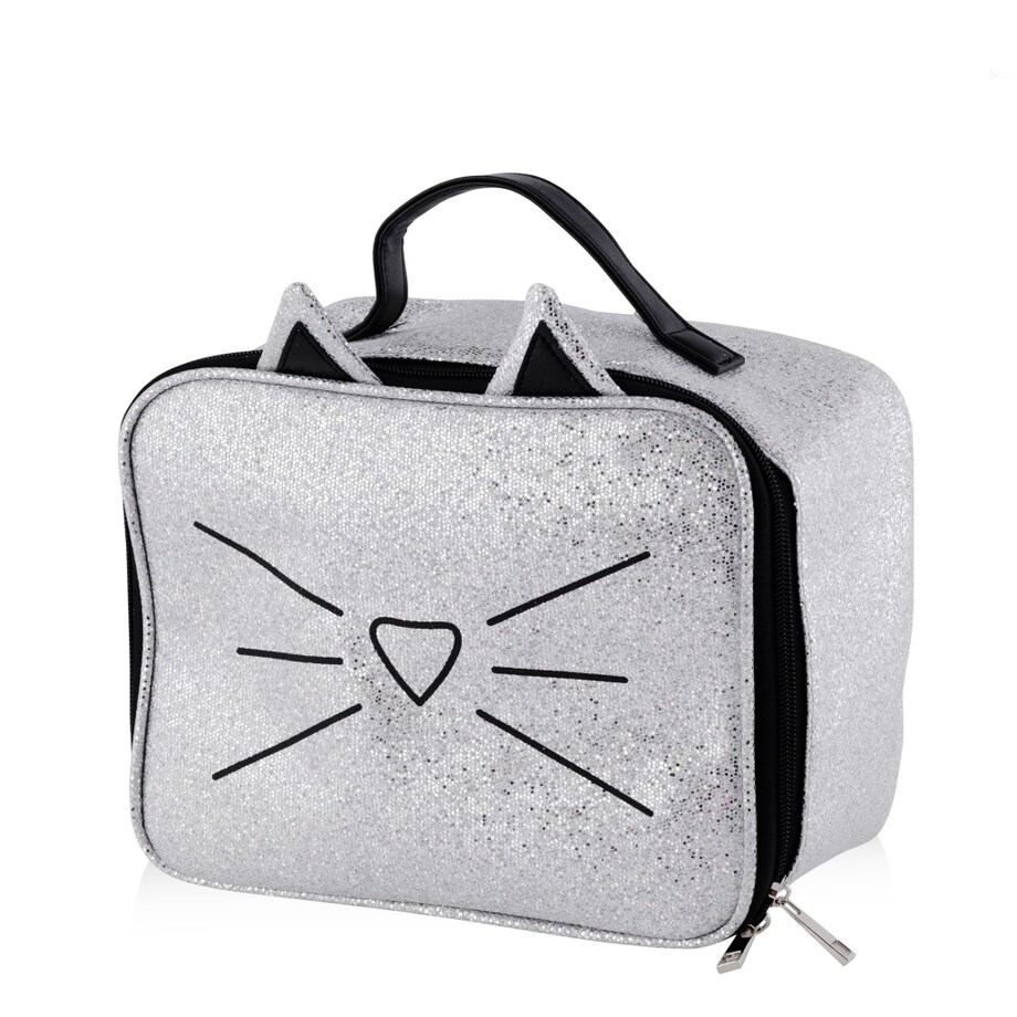 Torba Na Lunch Gatsby