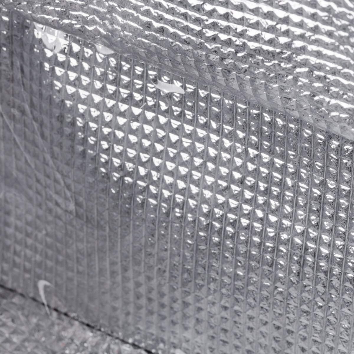 Torba Na Lunch Gatsby