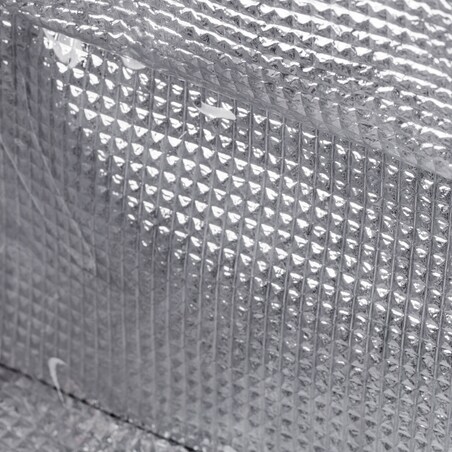 Torba Na Lunch Gatsby