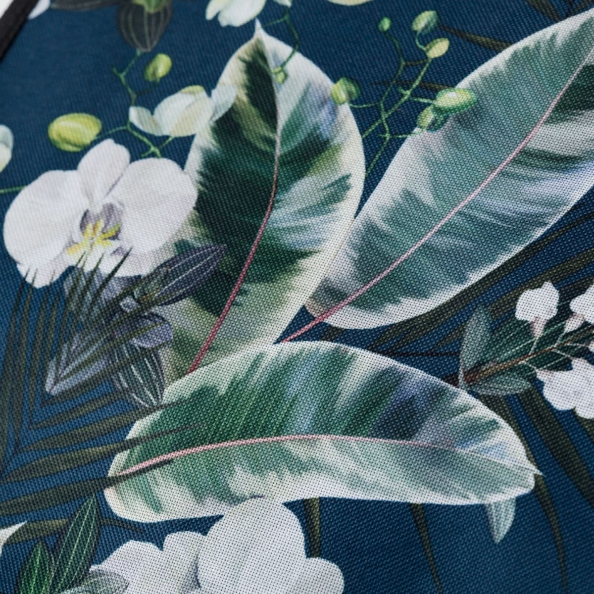 Torba Na Lunch Mistico