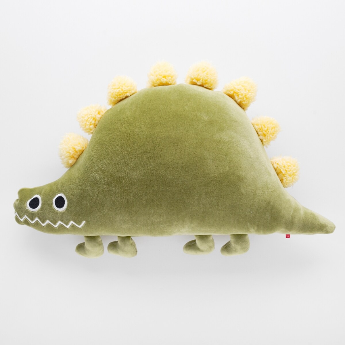 Poduszka Dinosaur