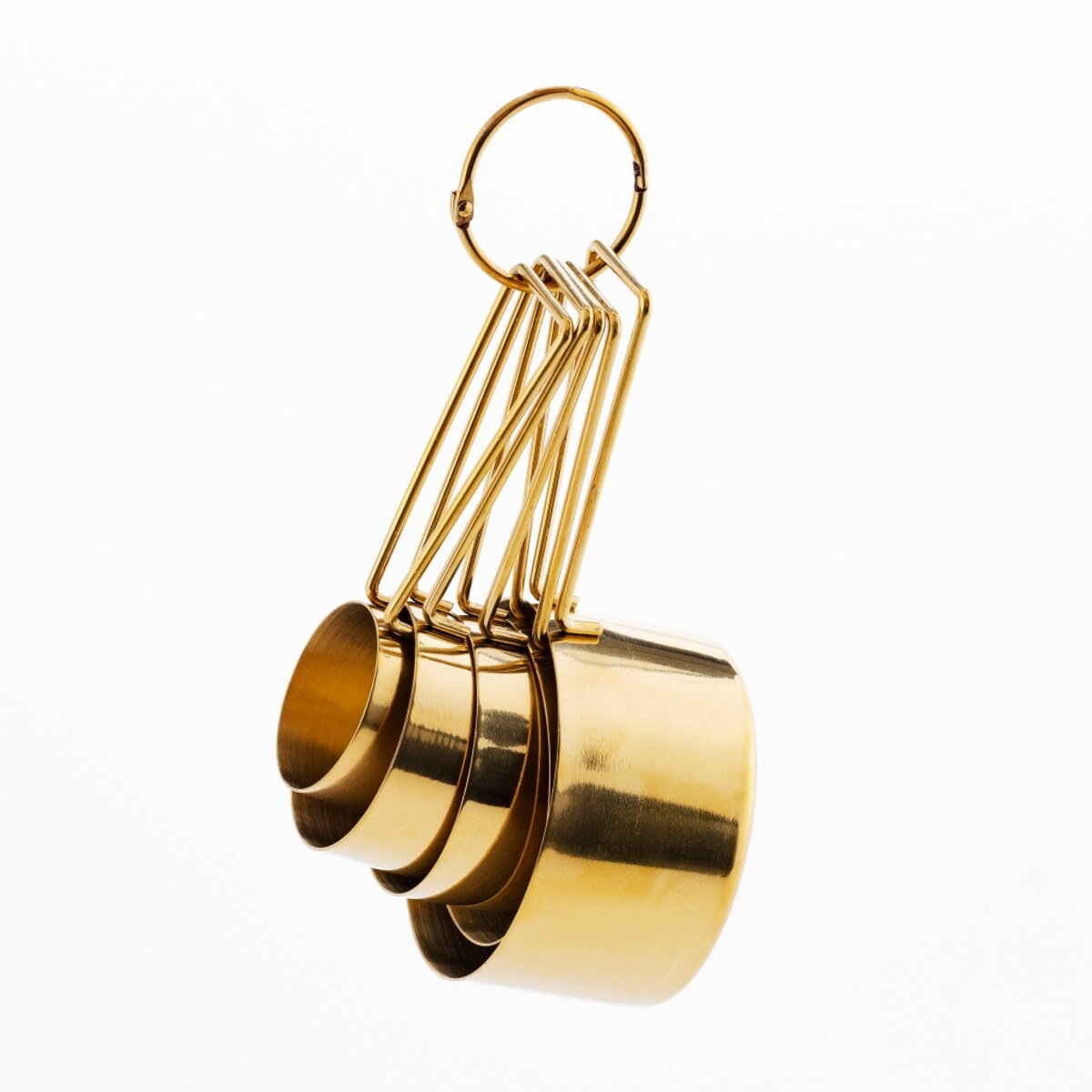 Komplet Miarek Primicia