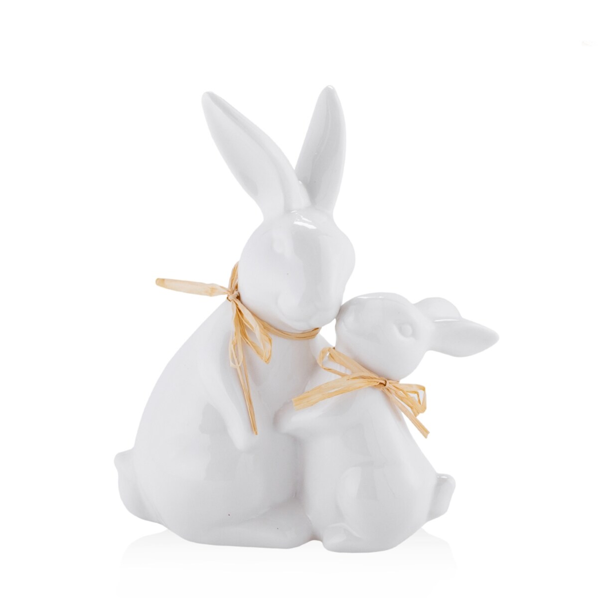 Figurka Easterhug