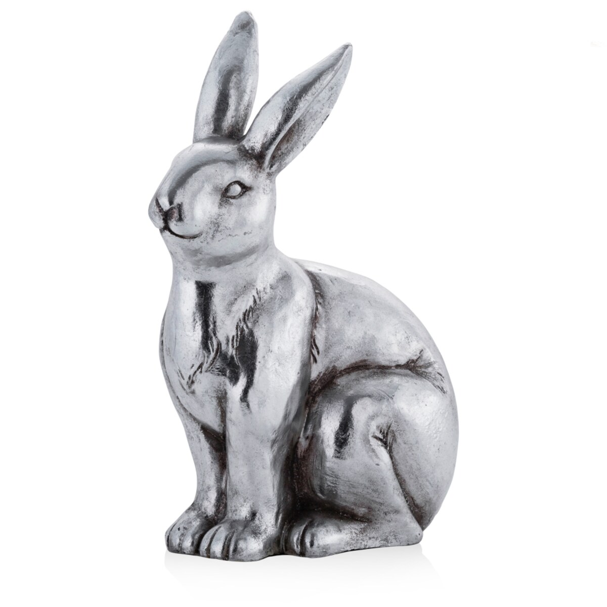 Figurka Enemalbunny