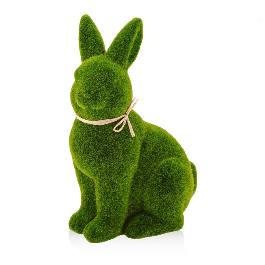 Figurka Grassbunny
