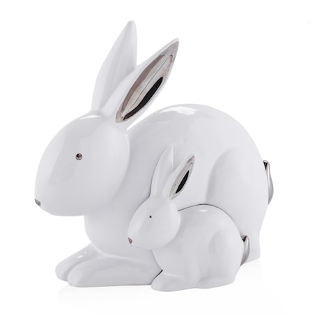Figurka Bunnypair